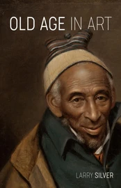 Old Age in Art kaina