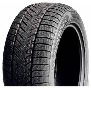 Zmax Winterhawke II 245/40R20 99 V XL,