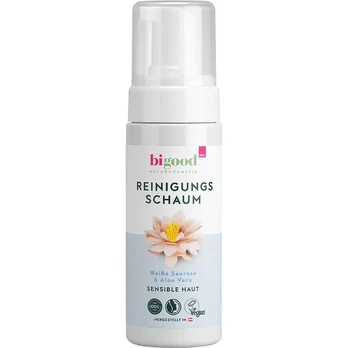 Valymo putos BI GOOD, 150 ml
