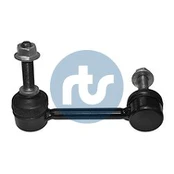 Šarnyro stabilizatorius RTS 97-13017-1