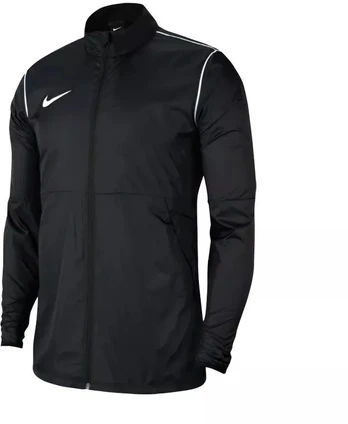 Nike Park 20 Repel M BV6881-010 striukė