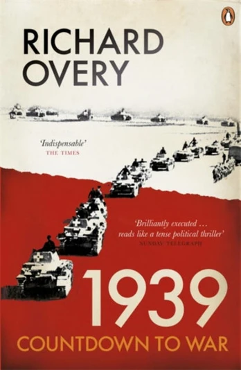 1939