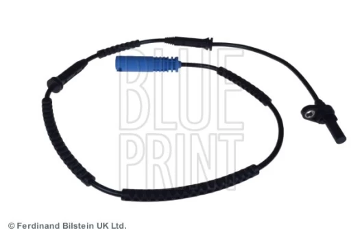 Jutiklis, rato greitis BLUE PRINT ADB117102