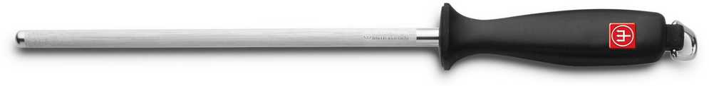 WUSTHOF Stalka 23 cm