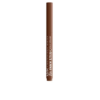 EPIC INKY STIX eyeliner #Kinetic Kopper 1 u