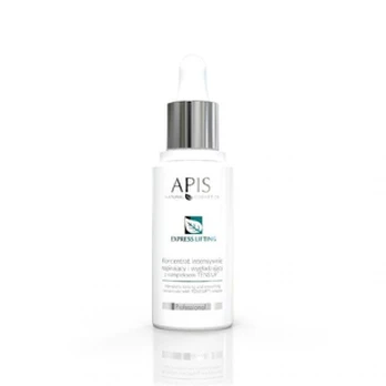 Apis Express Lifting paakių serumas su TENS'UP™ 30 ml