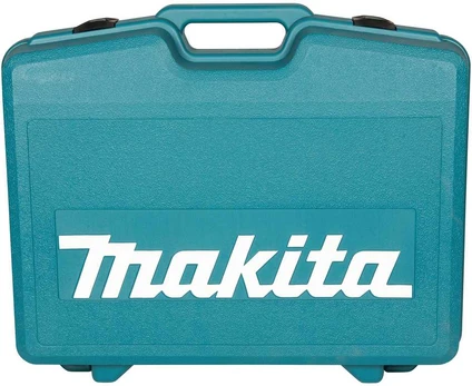 Makita 824841-8 Lagaminas AN923/AN943