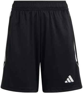Adidas Tiro 23 League Junior HS0325 šortai