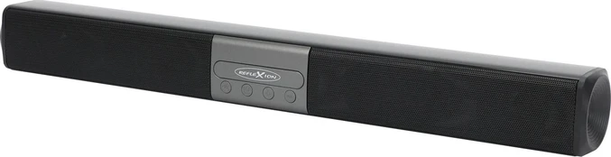Soundbar Reflexion SB240 (252438)
