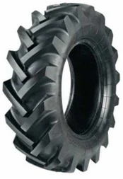 4.00 - 8 B-12 4PR TT MITAS