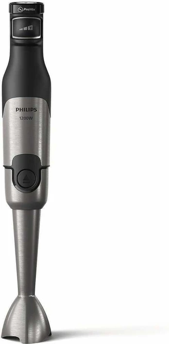 Philips 5000 Series HR2681/00 sauvasekoitin