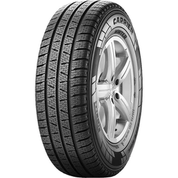 PIRELLI CARRIER WINTER 235/65 R16