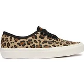 Kedai Vans Authentic VN000D7YLPR1 Ruda