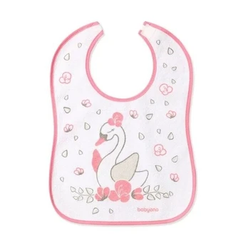Seilinukas BabyOno 833