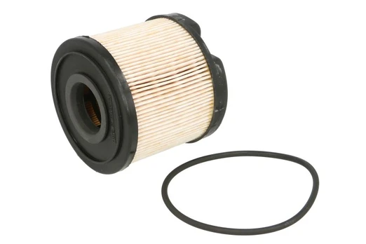 Kuro filtras MANN-FILTER PU922X