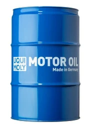 Variklio alyva 5W-30 LIQUI MOLY 3743