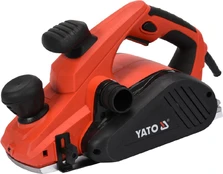 YATO Oblius 1300W 110mm 82144 kaina