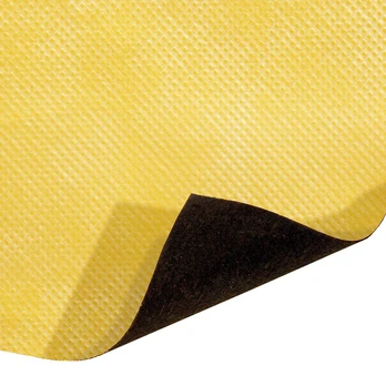 Hidroizoliacinė membrana Dural® DURABASE WP++