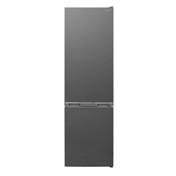 Šaldytuvas Sharp SJ-FBB05DTXLE