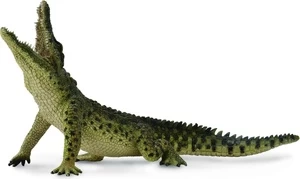 Žaislinė figūrėlė Collecta Nile Crocodile 88725, 180 mm