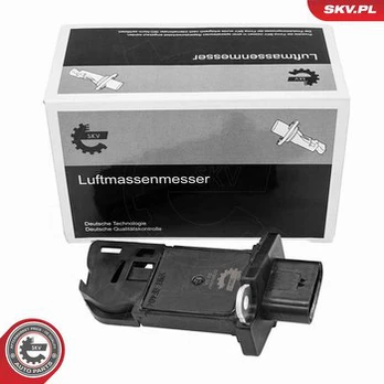 Oro masės jutiklis ESEN SKV 07SKV347