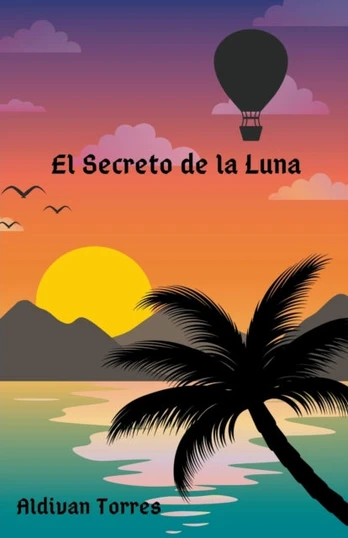 Secreto de la Luna