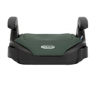 Graco Fotelik Booster Basic R129 Hunter kaina