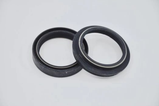 SKF KITB-45S Front fork oil seal set