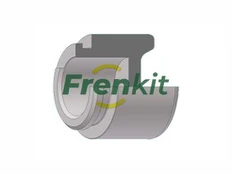 FRENKIT P352801 Stūmoklis, stabdžių apkaba