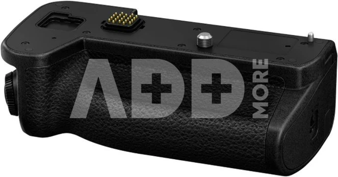 Panasonic BG2 battery grip