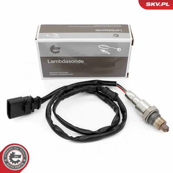 Lambda jutiklis ESEN SKV 09SKV165