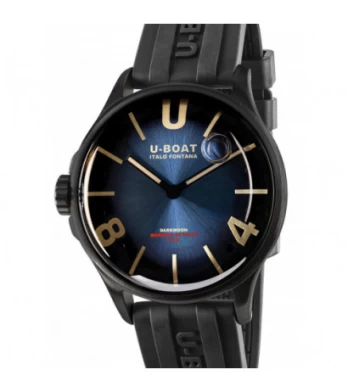 U-Boat 9020