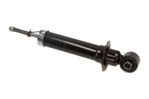 Amortizatorius MAXGEAR 11-0432