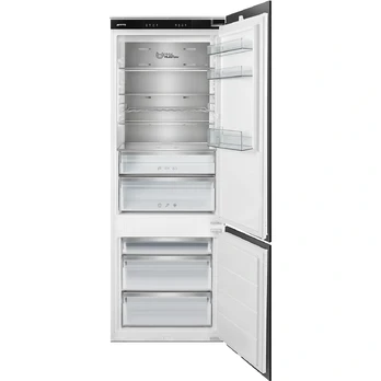 Šaldytuvas Smeg C875TNMD