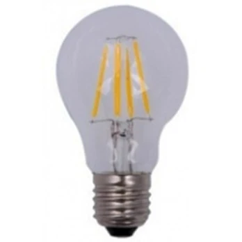 Lemputė LED B9011