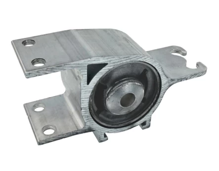 MEYLE 014 610 0022 Front wishbone bush
