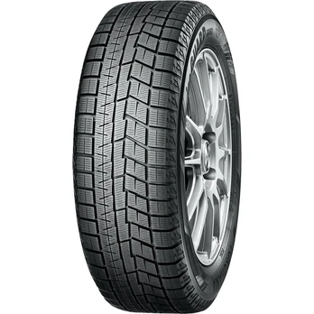 YOKOHAMA ICE GUARD (IG60) 155/65 R14 75Q