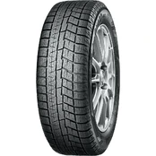 YOKOHAMA ICE GUARD (IG60) 155/65 R14 75Q kaina
