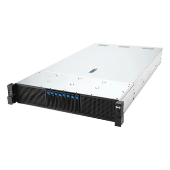 ASUS serveris RS720-E12-RS8G/3.2KW/8N/G