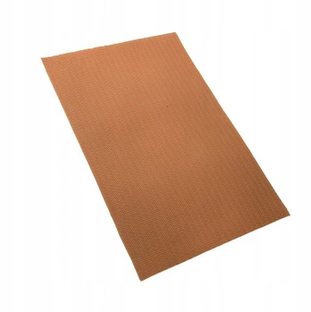 Atsparus dilimui, neslystantis batų padas Moterims Vyrams Sd