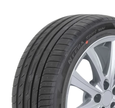 225/55R19 NEXEN N'FERA SPORT SUV 99V