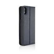 Dėkliukas PIPETTO P046-78-X kaina