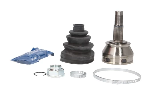 MEYLE 214 498 0030 CV Joint