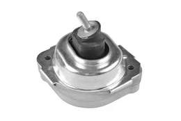 TED-GUM 00088530 Engine mount kaina