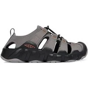 Keen Basutės Hyperport H2 1031743 Pilka