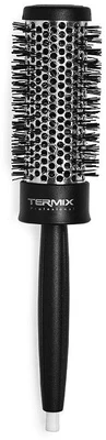 Termix plaukų džiovinimo šepetys 37mm
