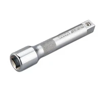 Honiton ilgintuvas 1/2" 250 mm (H4250)