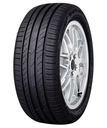 Rotalla RU01 275/40 R19 105 Y