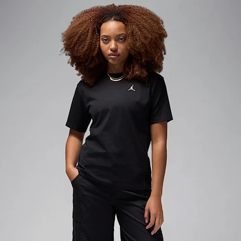 Jordan Essentials - Dydis S (FN4500-011 )