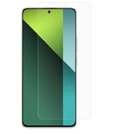 Mocco Tempered Glass 2.5D for для Xiaomi Redmi Note 13 4G / 5G kaina